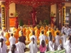 Năm giới cấm căn bản của Phật tử tại gia